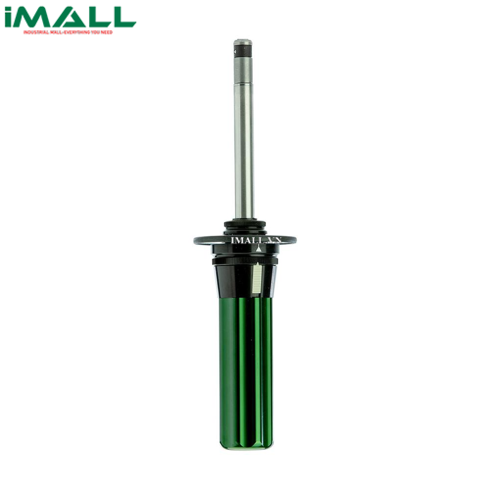Tô vít đo lực chỉ thị kim Mountz TT500F/H (020157) (100 - 500 cN.m; 10 cN.m )