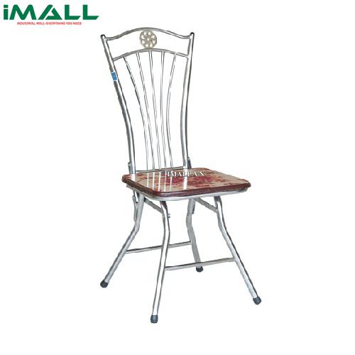 Ghế gấp khung thép THE ONE (Hòa Phát) G27