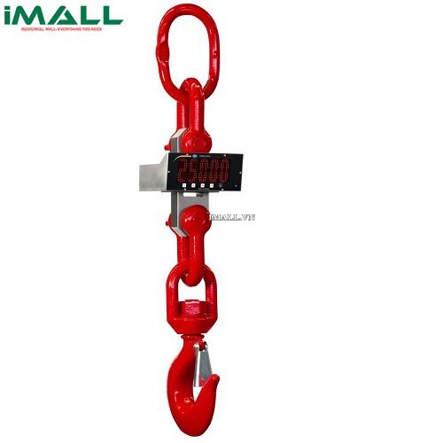 Cân cẩu hạng nặng (25000 kg; 10 kg) PCE CSI 25
