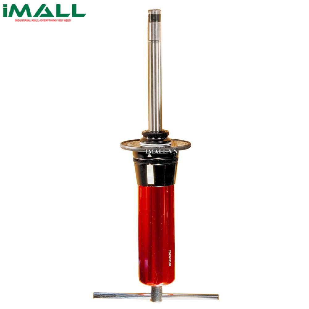 Tô vít đo lực chỉ thị kim Mountz TT250F/H (020155) (50 - 250 cN.m; 10 cN.m )
