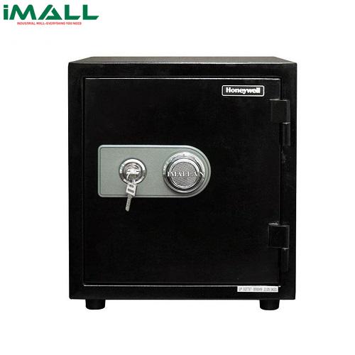 Két sắt Honeywell 2105 (35 L)