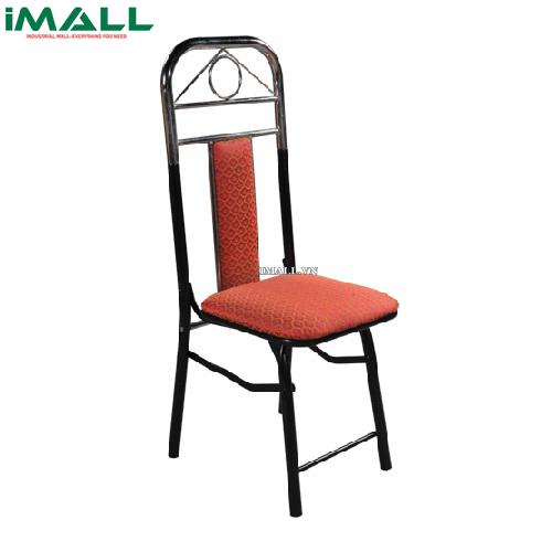 Ghế gấp khung thép THE ONE (Hòa Phát) G0498