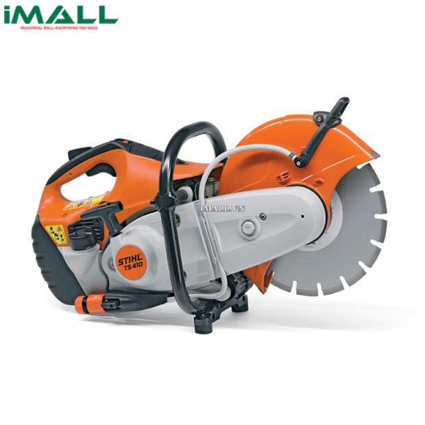 Máy cắt bê tông STIHL TS410 (300mm)