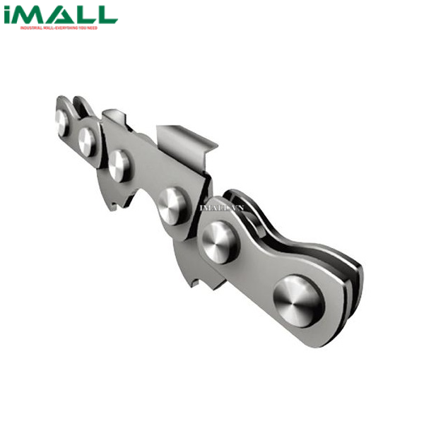 Dây cưa xích INGCO AGSC51001 (10”)