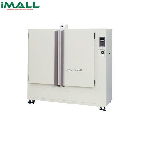 Nồi hấp tiệt trùng khí nóng (420L, 50℃ - 260℃) ALP KMD-100F