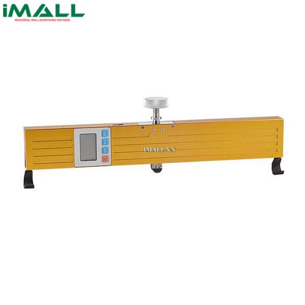 Máy đo lực căng (500N, 0.1N) ALIYIQI DGZ-500