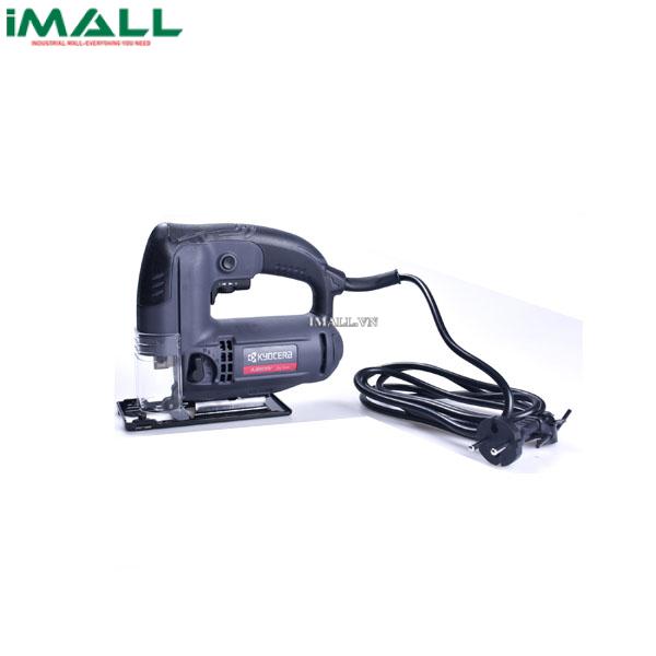 Máy cưa lọng cầm tay (400W-65mm) Kyocera AJ6500V