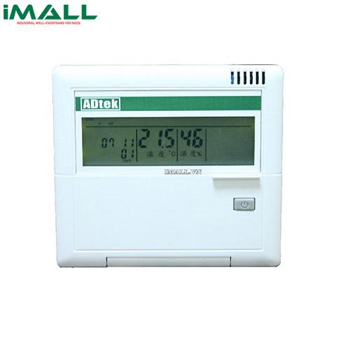 Cảm biến đo nhiệt độ và độ ẩm Adtek HTS (0.0~50.0°C và 0~100%RH)