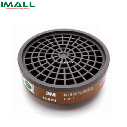 Phin lọc 3M 3301K-100