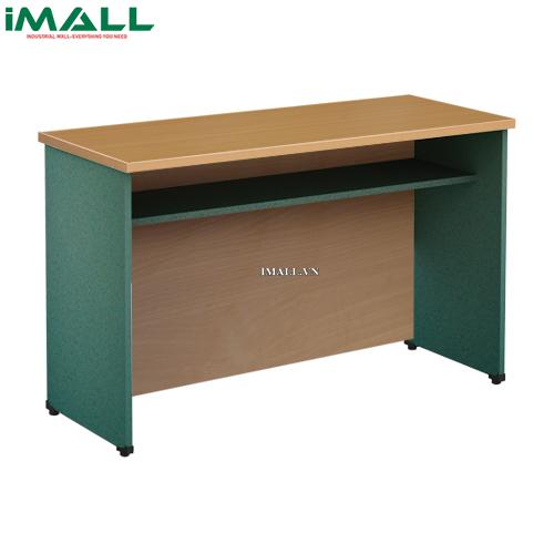 Bàn hội trường THE ONE (Hòa Phát) SV1550D