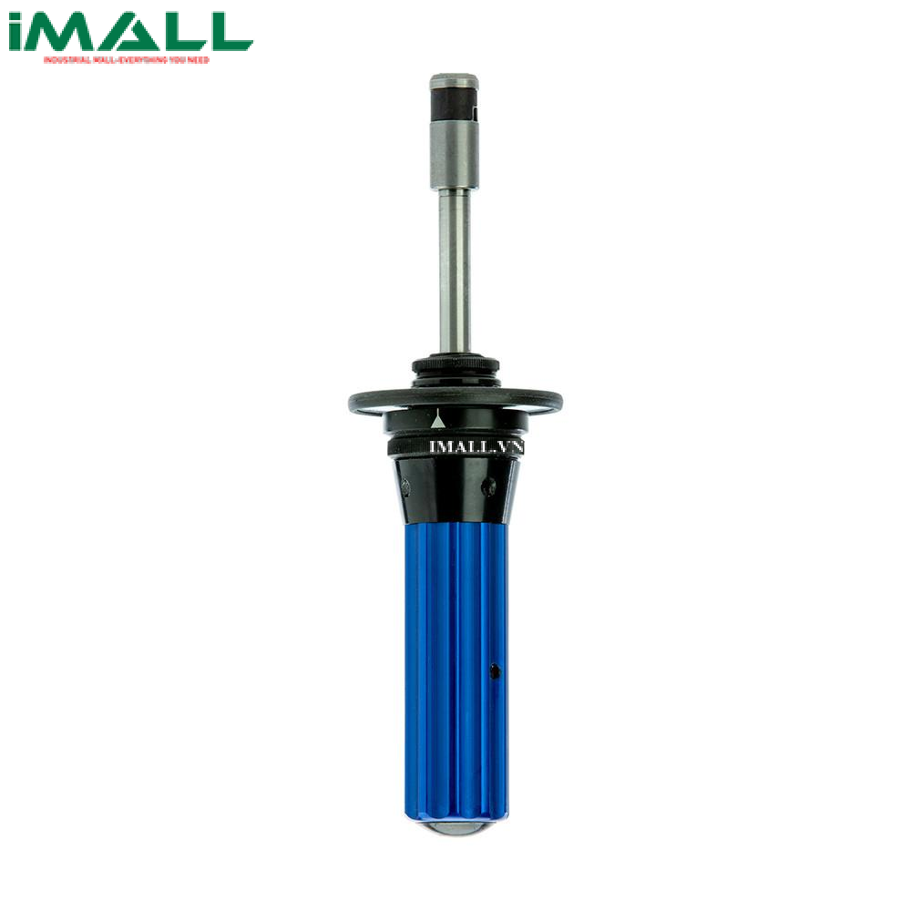 Tô vít đo lực chỉ thị kim Mountz TT100F/H (020153) (20 - 100 cN.m; 5 cN.m )