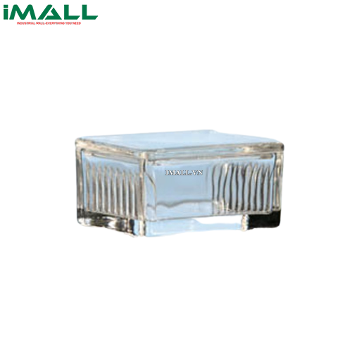 Hộp nhuộm lam Schiefferdecker Duran 233160003