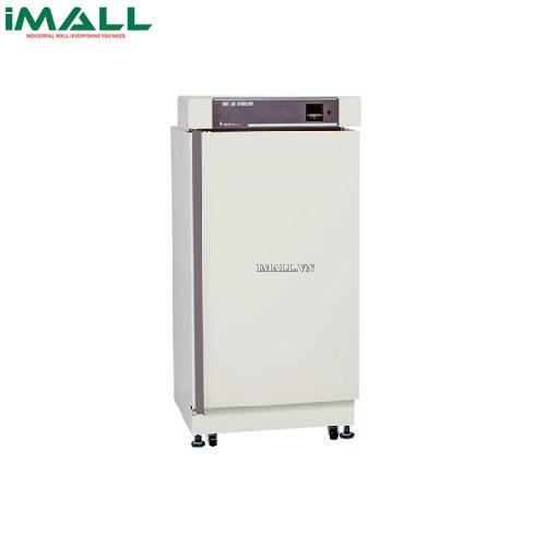 Nồi hấp tiệt trùng khí nóng (50℃ - 260℃, 300L) ALP KMD-100HM