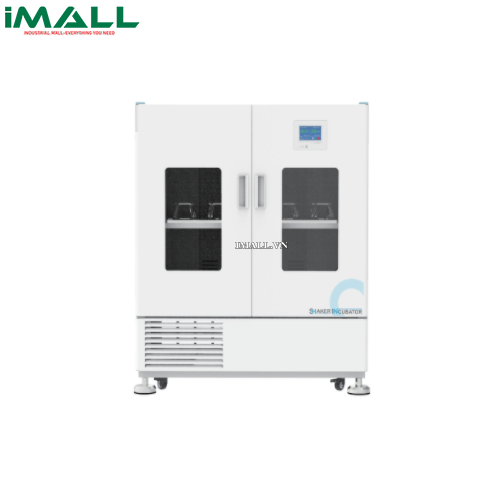 Tủ ấm lắc đứng BEING BSI-52C (40~300rpm, 4~65℃)