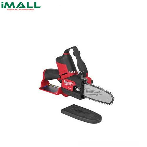 Thân Máy cưa xích dùng pin Milwaukee M12 FHS-0 (12V)