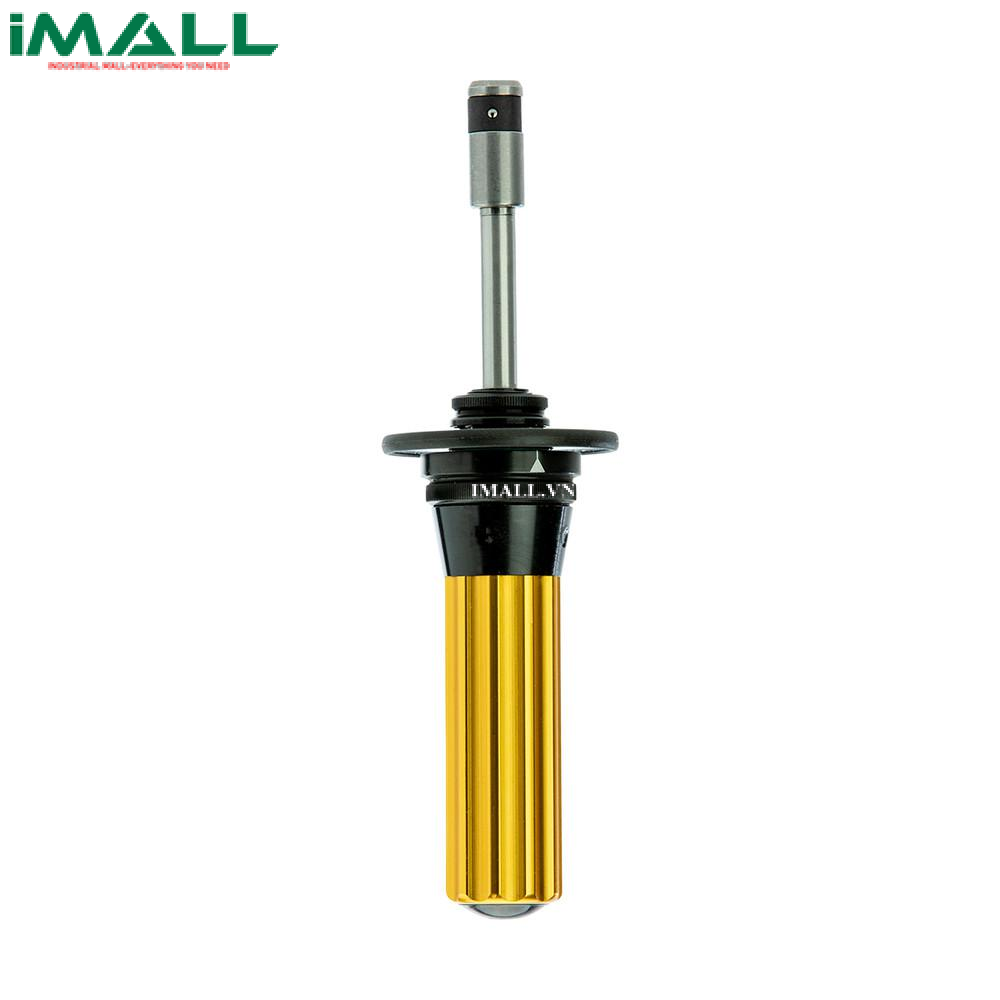 Tô vít đo lực chỉ thị kim Mountz TT50F/H (020151) (10 - 50 N.m; 2 cN.m )