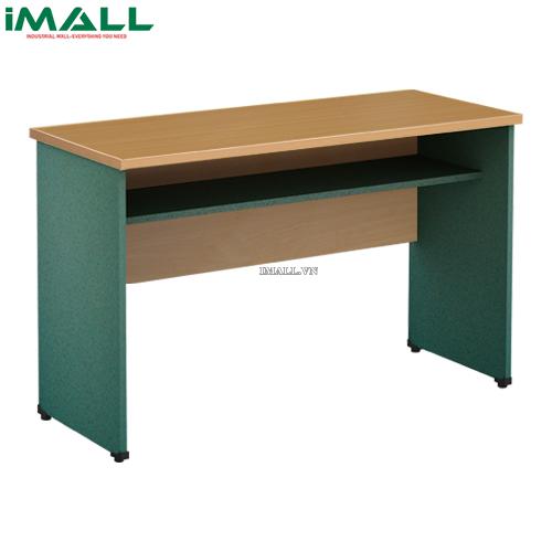 Bàn hội trường THE ONE (Hòa Phát) SV1550L