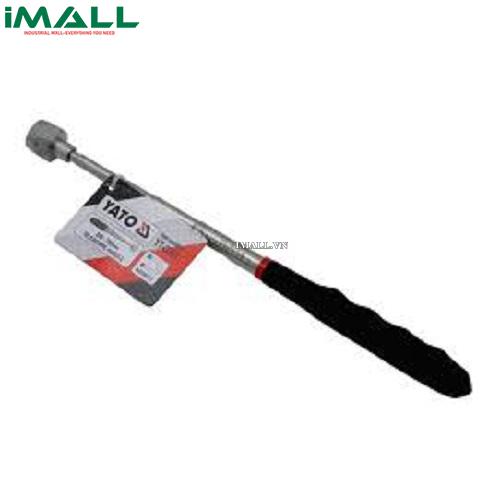 Gậy nhặt ốc vít rơi có nam châm Yato YT-0661