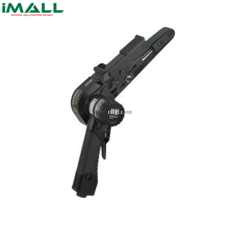 KAWASAKI KPT-7320 Belt Sander (20x520mm)