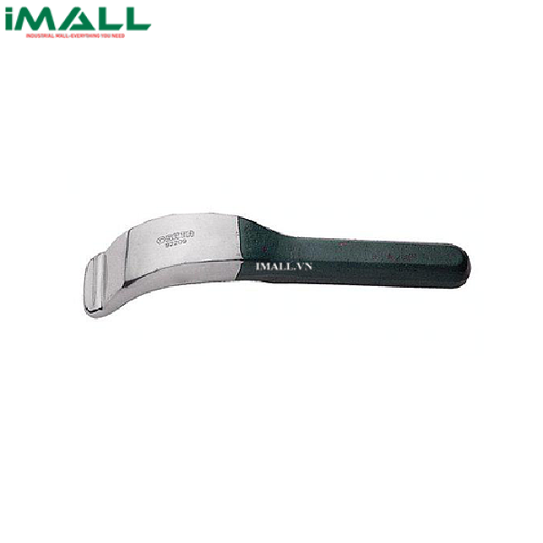 Đe tán đinh hình thìa SATA 92209
