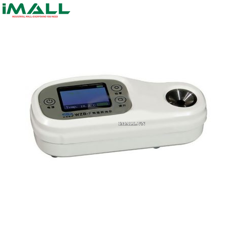 HINOTEK WZB L2 (0~60% w/w)