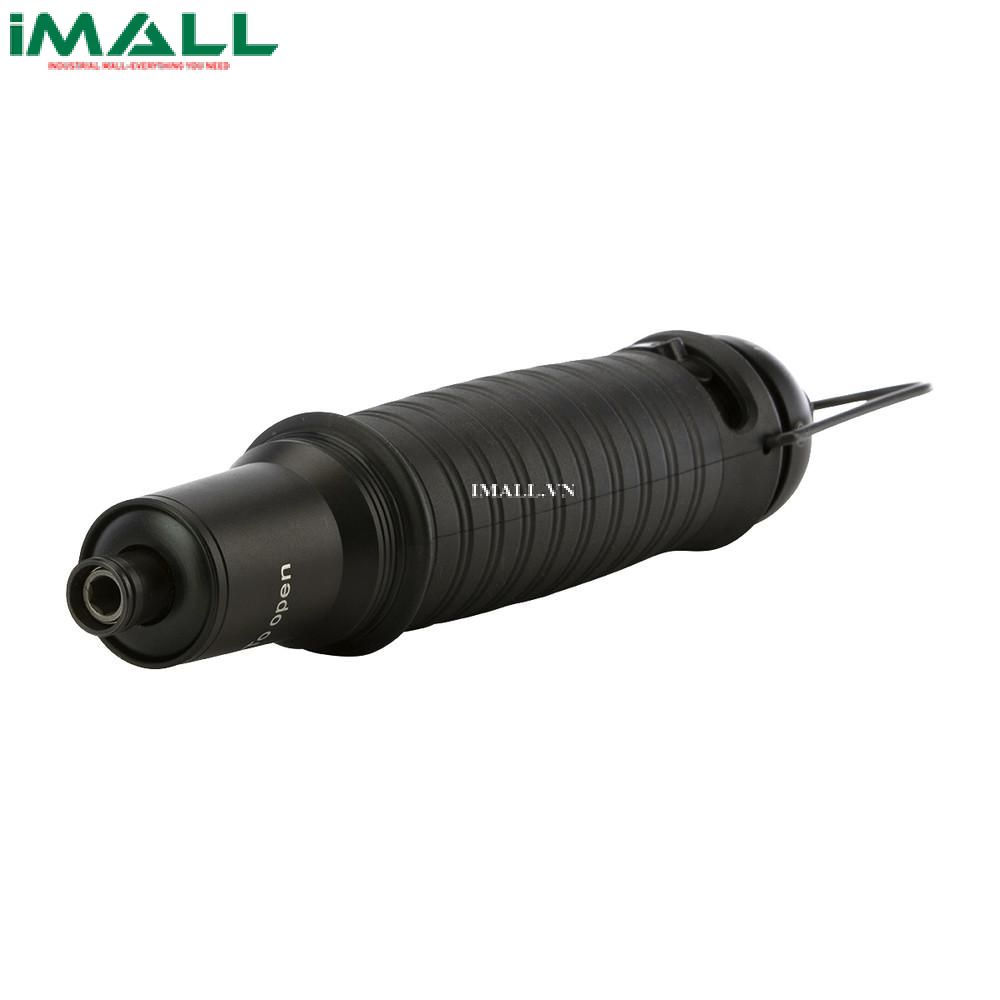 Tô vít thẳng Mountz XP40PS (360006) (0.5 - 3.4 N.m; 1000 v/p)