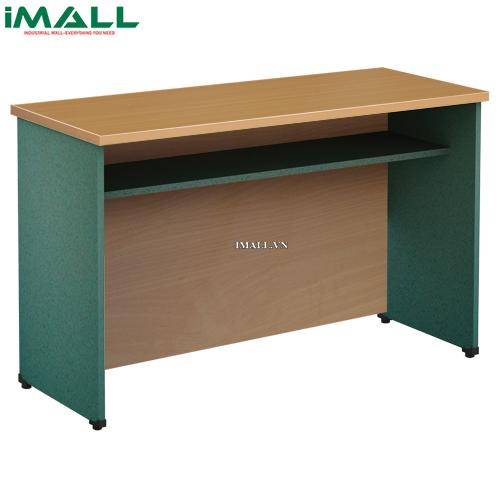 Bàn hội trường THE ONE (Hòa Phát) SV1650D