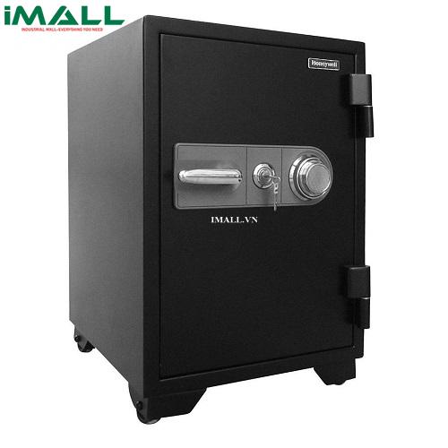 Két sắt Honeywell 2106 (66.5 L)