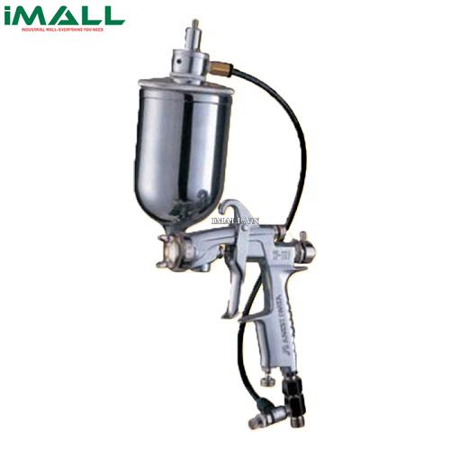 Súng sơn cốc trên ANEST IWATA W-101A-134G