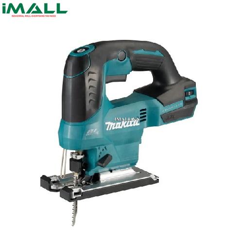 Máy cưa lọng dùng pin 18V Makita DJV184Z (Chưa Pin & Sạc)