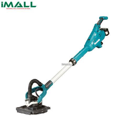 Máy chà nhám tường dùng pin Makita DSL801Z (AWS/BL)(18V)