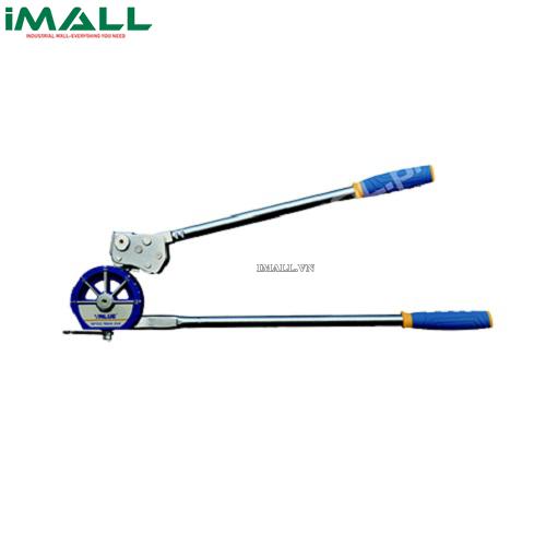 Dụng cụ uốn ống đồng Value VBT-4