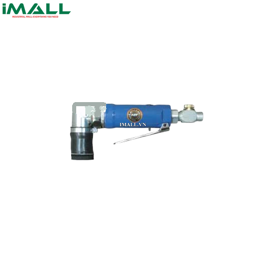 KAWASAKI KPT-1105DS D/A SANDER (Alternative for KPT-3530)