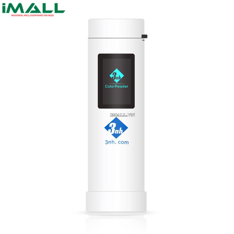 Máy đo màu 3nh CR3 (400~700nm)