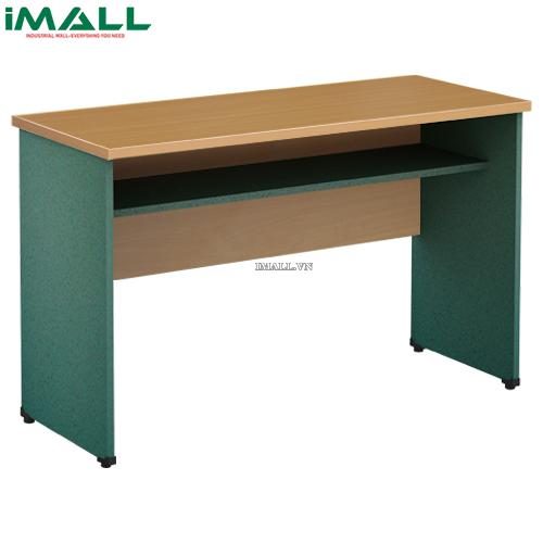 Bàn hội trường THE ONE (Hòa Phát) SV1650L