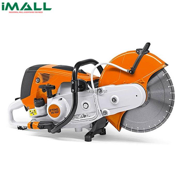 Máy cắt bê tông STIHL TS700 (350mm)