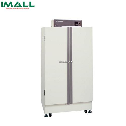 Nồi hấp tiệt trùng khí nóng (480L, 50℃ - 260℃) ALP KMD-120HL