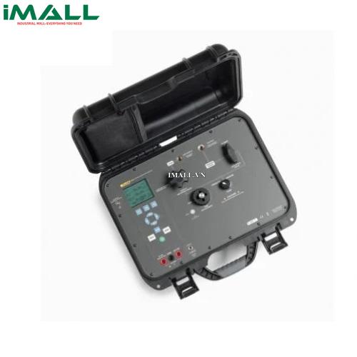 Máy hiệu chuẩn áp suất di động FLUKE 3130-G2M