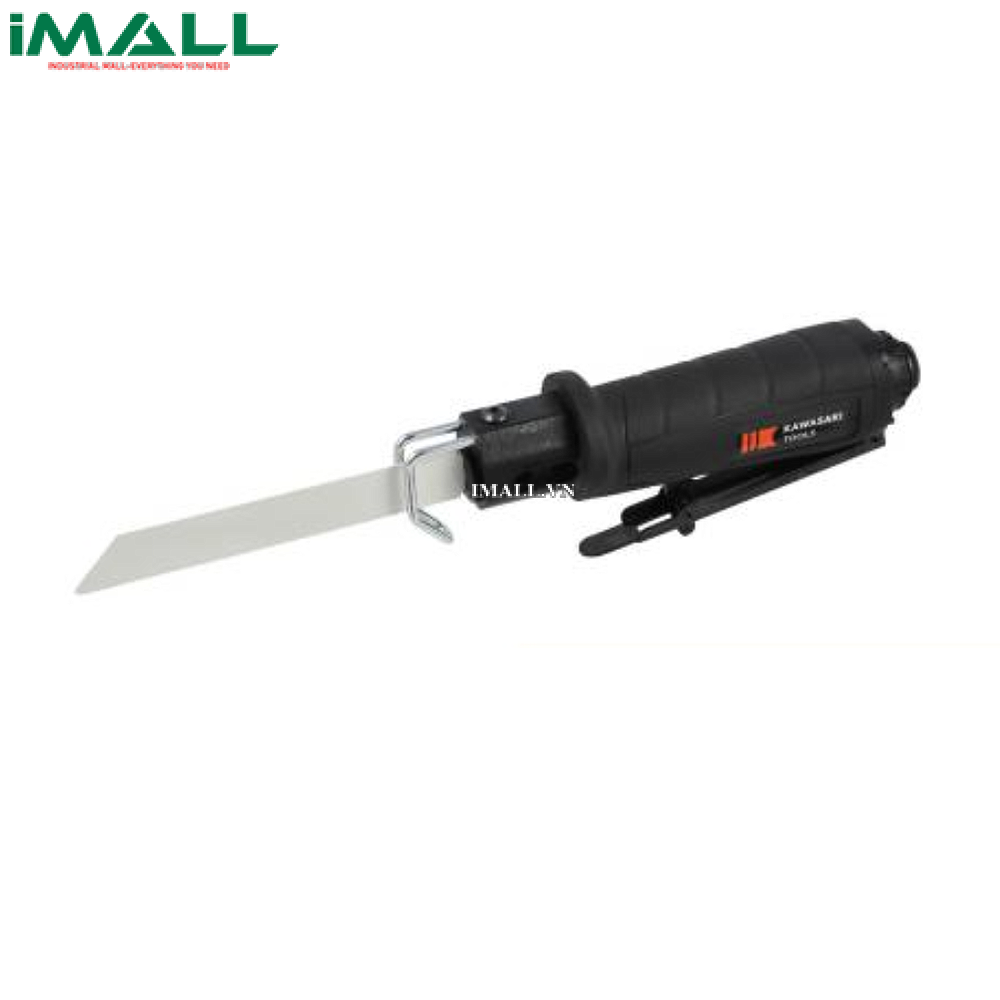 KAWASAKI KPT-0511 Saw and File Kit (3 in 1)
