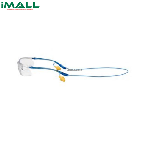 Mắt kính bảo hộ lao động 3M 11796