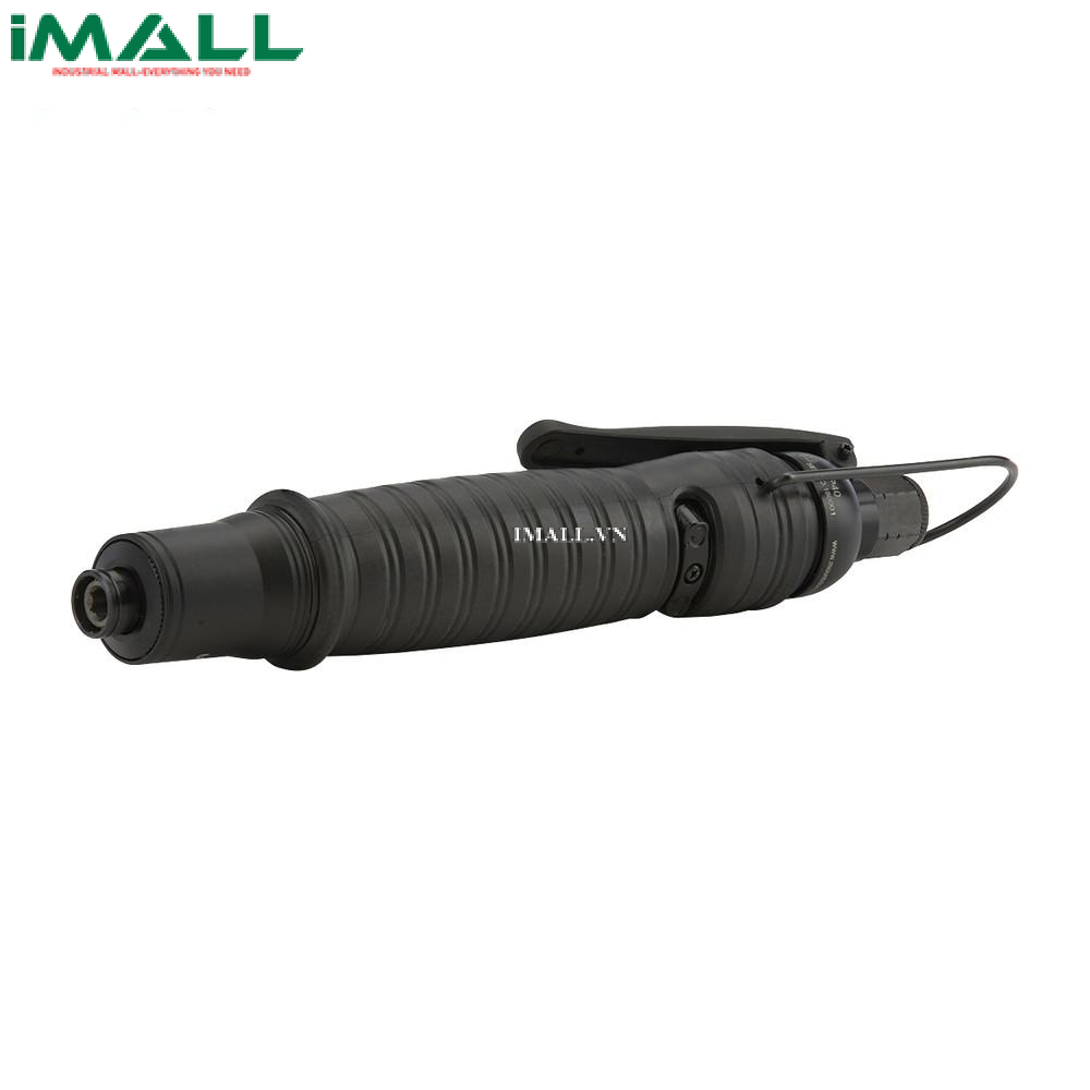 Tô vít thẳng Mountz XP40 (360001) (0.5 - 3.4 N.m; 1000 v/p)