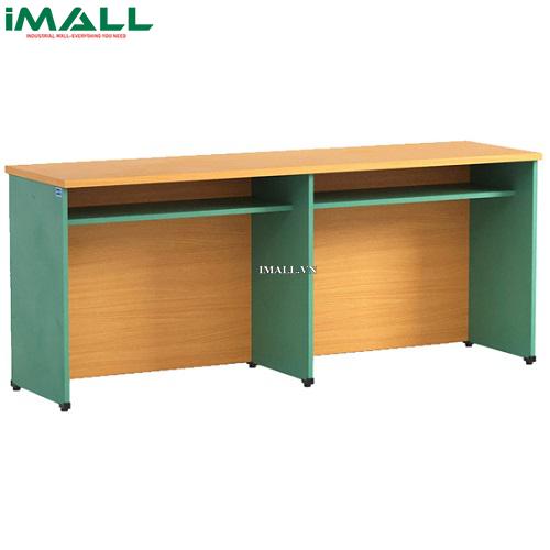 Bàn hội trường THE ONE (Hòa Phát) SV1850D
