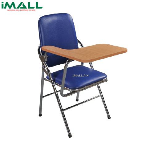 Ghế gấp liền bàn THE ONE (Hòa Phát) G04B