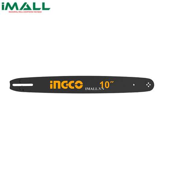 Lam cưa xích ingco AGSB51001 (10”)