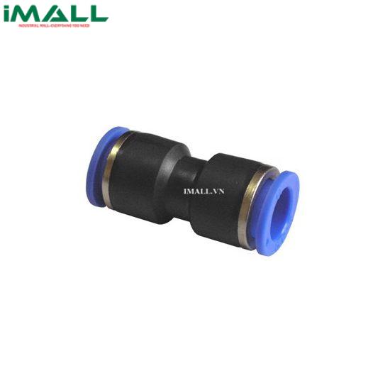 Đầu nối thẳng Sang-A GPUC0400