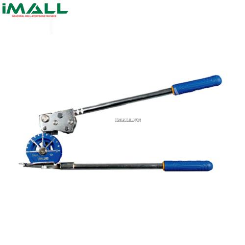 Dụng cụ uốn ống đồng Value VBT-2A