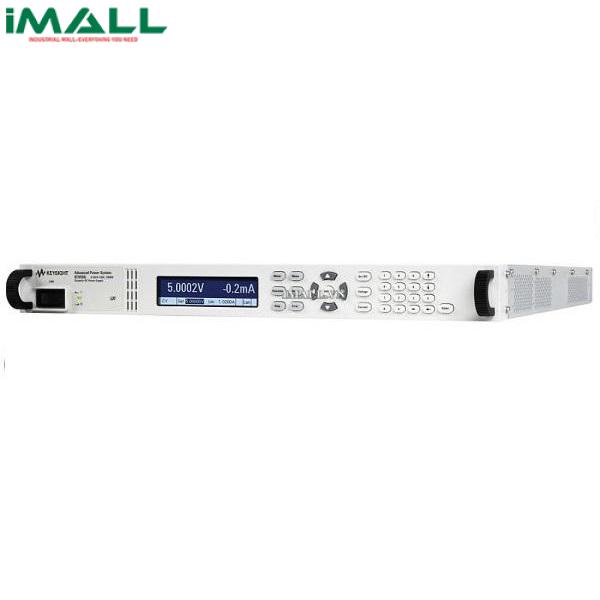 KEYSIGHT N7952A Advanced Power Supply (0~40V; 25A; 1kW)