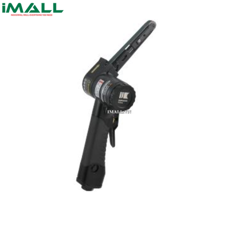 KAWASAKI KPT-7310 Belt Sander (10x330mm)
