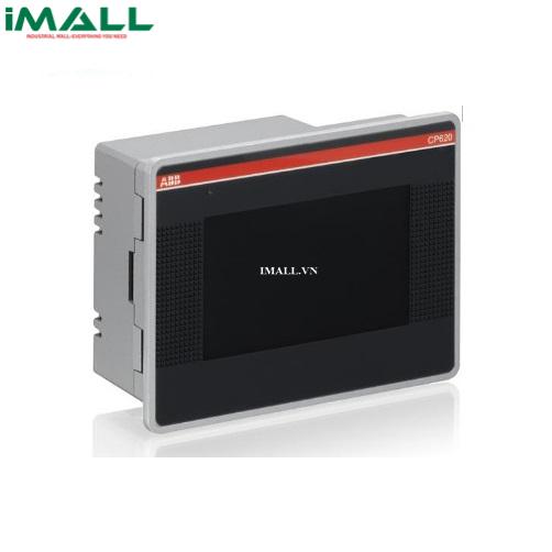 HMI ABB CP610-B 10.1 inch (1SAP510100R2001)