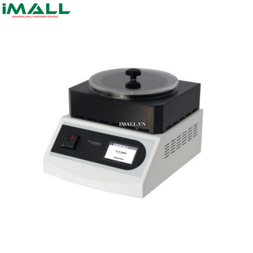 Máy kiểm tra độ co nhiệt của vật liệu Cometech QC-3101